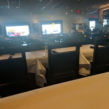 Bonefish Grill - Seafood Near Me - Deptford, New Jersey