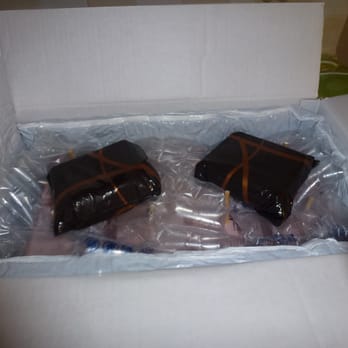 Amy's Candy Kitchen - Well-packaged delivery!! - Candy Stores Near Me - Cedarburg, Wisconsin Amy's Candy Kitchen - Well-packaged delivery!! - Candy Stores Near Me - Cedarburg, Wisconsin
