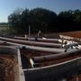 Photo of Stover Heating and Air Conditioning