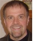 David N Brown LCSW-C - grief counselor in Silver Spring, MD