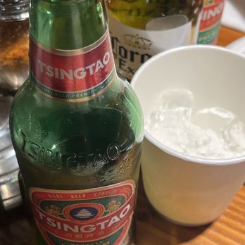 Gao's BBQ & Crab - Chinese Near Me - Flushing, New York