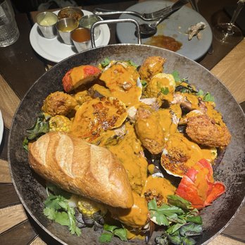 Mariscos San Pedro - Mexican Near Me - Chicago, Illinois Mariscos San Pedro - Mexican Near Me - Chicago, Illinois