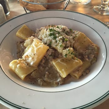 NiDo Caffe - Italian Near Me - Miami, Florida NiDo Caffe - Italian Near Me - Miami, Florida