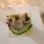 Photo of Peccato Il Vino