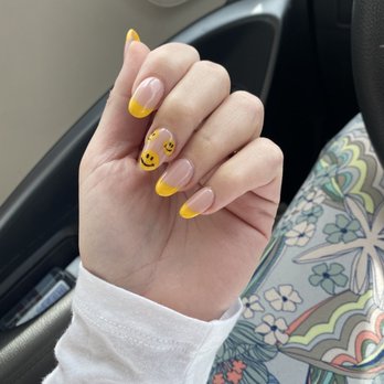Foxy Nails & Lash - Nail Salons Near Me - Arvada, Colorado