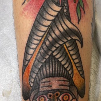 Bushwick Tattoo - Tattoo Near Me - Norfolk, Virginia Bushwick Tattoo - Tattoo Near Me - Norfolk, Virginia