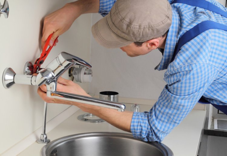 Slide of A Wanna Services