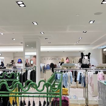Harrods - Fancy children stuff - Department Stores Near Me - London, XGL Harrods - Fancy children stuff - Department Stores Near Me - London, XGL