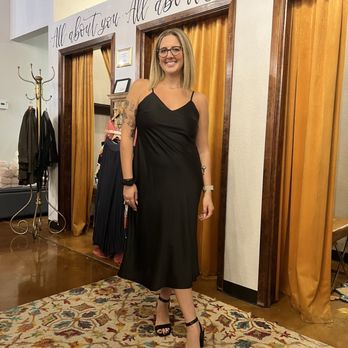 Two P's & Calli's - Just because - Accessories Near Me - San Marcos, Texas