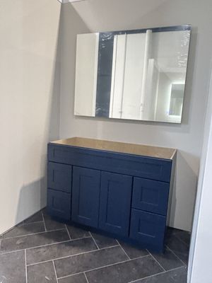 Maison Vajra by null