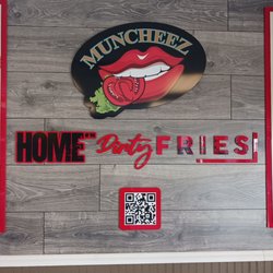 Muncheez