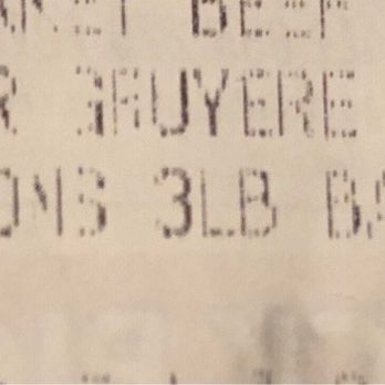 H-E-B - Grocery Near Me - Houston, Texas