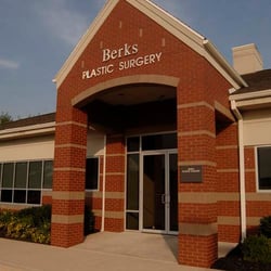 Berks Plastic Surgery - Berks Plastic Surgery