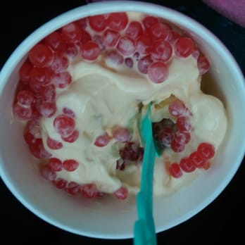 Tutti Frutti Gosford - Ice Cream & Frozen Yogurt Near Me - Bakersfield, California Tutti Frutti Gosford - Ice Cream & Frozen Yogurt Near Me - Bakersfield, California