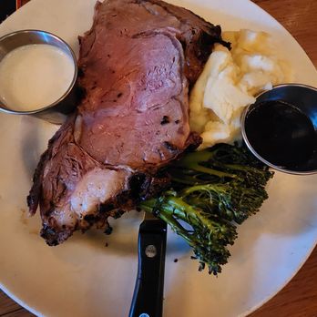 McMenamins Elks Temple - Prime rib - Hotels Near Me - Tacoma, Washington McMenamins Elks Temple - Prime rib - Hotels Near Me - Tacoma, Washington