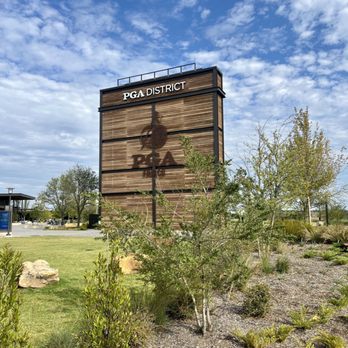 Ice House - Great location at PGA Frisco. - Sports Bars Near Me - Frisco, Texas Ice House - Great location at PGA Frisco. - Sports Bars Near Me - Frisco, Texas