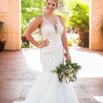Nhu's Tailor & Alteration - She brought in the entire chest & waist area and added cups inside the dress. - Sewing & Alterations Near Me - Houston, Texas