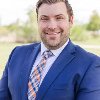 Althaus Law - Wills, Trusts, & Probates Near Me - Longmont, Colorado Althaus Law - Wills, Trusts, & Probates Near Me - Longmont, Colorado
