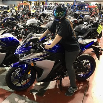 RideNow Powersports - Motorcycle Dealers Near Me - Phoenix, Arizona RideNow Powersports - Motorcycle Dealers Near Me - Phoenix, Arizona
