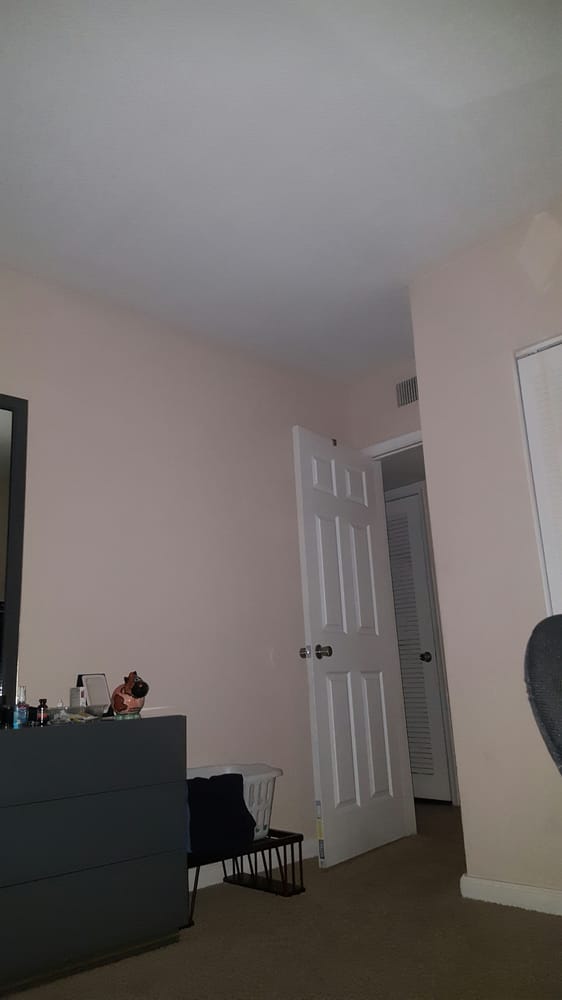 OAKWOOD APTS Updated July 2024 4050 NE 1st Ave Ofc, Oakland Park