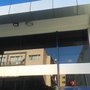 Ankara Patent Bürosu