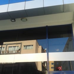 Ankara Patent Bürosu