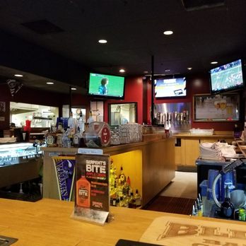 Blitz Bar & Grill - Bar - American Near Me - Sparks, Nevada Blitz Bar & Grill - Bar - American Near Me - Sparks, Nevada