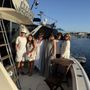 Photo of Classic Yacht Adventures