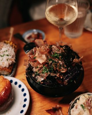 Four Kings 四大天王 by null Four Kings 四大天王 by null