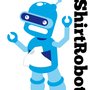 Photo of Shirt Robot