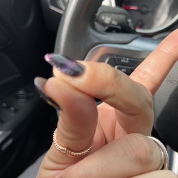 Sunset Nails - Nail Salons Near Me - Chandler, Arizona