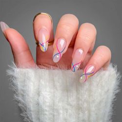 Trendz Nail Spa