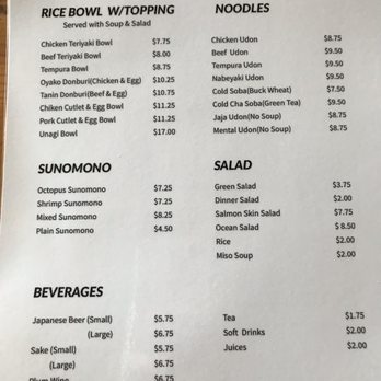 Sushi Kiyosuzu - Japanese Near Me - Arcadia, California Sushi Kiyosuzu - Japanese Near Me - Arcadia, California