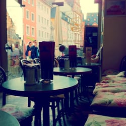 Casa del Caffé
