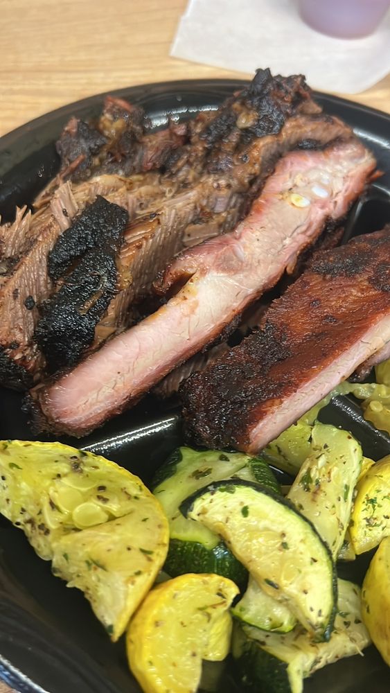 DANIEL’S MEAT MARKET AND RESTAURANT Updated October 2024 46 Photos