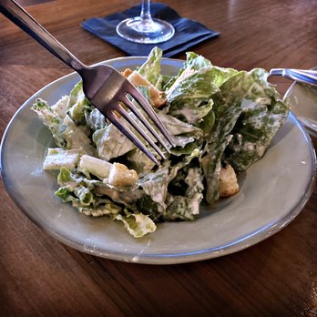 Pastina Rustic Italian - Caesar salad - Italian Near Me - Mentor, Ohio Pastina Rustic Italian - Caesar salad - Italian Near Me - Mentor, Ohio