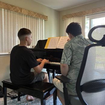 Ian's Music Studio - Musical Instruments & Teachers Near Me Ian's Music Studio - Musical Instruments & Teachers Near Me