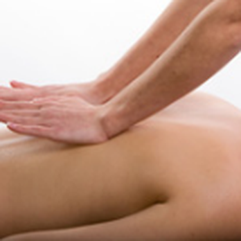 Anew U Day Spa - Massage Therapy Near Me - Elizabeth City, North Carolina Anew U Day Spa - Massage Therapy Near Me - Elizabeth City, North Carolina