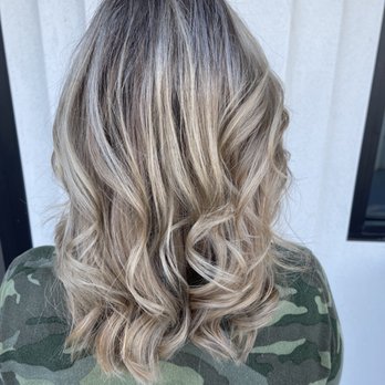 Mirage Salon - No more bassinets! Just a nice, soft, natural look. - Hair Salons Near Me - Costa Mesa, California Mirage Salon - No more bassinets! Just a nice, soft, natural look. - Hair Salons Near Me - Costa Mesa, California