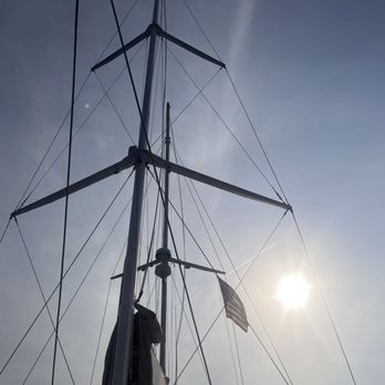 Heron Luxury Charters - Sailing Near Me Heron Luxury Charters - Sailing Near Me