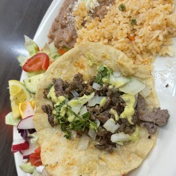 El Picante - Mexican Near Me - Santa Ana, California El Picante - Mexican Near Me - Santa Ana, California