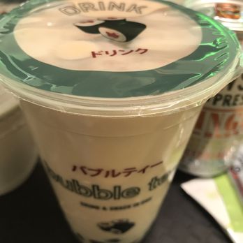 Wasabi Sushi & Bento - Boba milk tea - Japanese Near Me - Cambridge, CAM Wasabi Sushi & Bento - Boba milk tea - Japanese Near Me - Cambridge, CAM