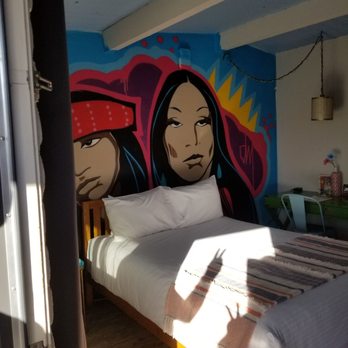 Hotel McCoy - Hotel McCoy: our room #201 - Hotels Near Me - Tucson, Arizona Hotel McCoy - Hotel McCoy: our room #201 - Hotels Near Me - Tucson, Arizona