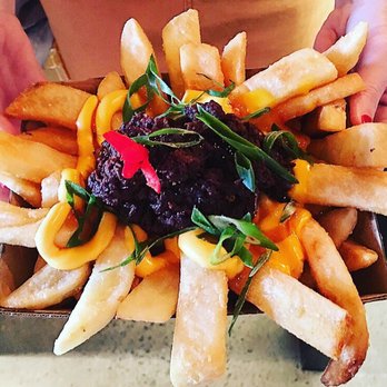 XS Espresso North Parramatta - Asiana fries - Desserts Near Me - North Parramatta, NSW XS Espresso North Parramatta - Asiana fries - Desserts Near Me - North Parramatta, NSW