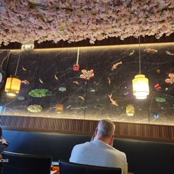 Kinhao Sushi