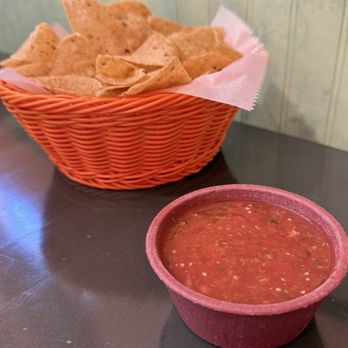 Pico's Tacos & Cerveza - Mexican Near Me - Racine, Wisconsin