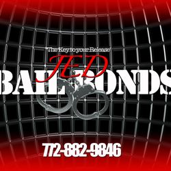 Jed Bailbonds Agency