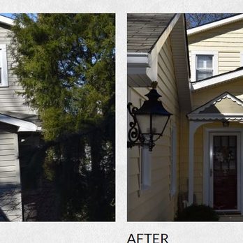 Jerry's Siding & Roofing - Roofing Near Me - Severn, Maryland Jerry's Siding & Roofing - Roofing Near Me - Severn, Maryland