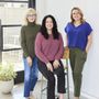 Photo of Allie Martinez - Realtor