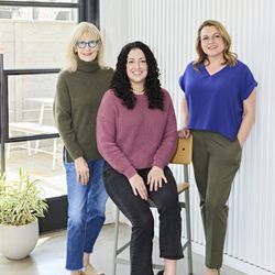 Allie Martinez - Realtor